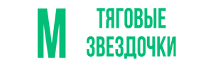 ГОСТ 592-81